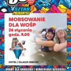 zdjęcie nr 14