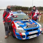 Fotka nr 1 z 11