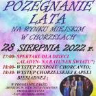 Fotka nr 0 z 1