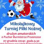 Fotka nr 2 z 4