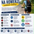 Fotka nr 0 z 1