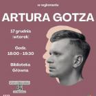 Fotka nr 0 z 1