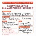 Fotka nr 0 z 1