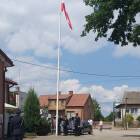 zdjęcie nr 18