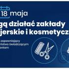 Fotka nr 0 z 13
