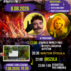 Fotka nr 0 z 1