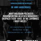Fotka nr 0 z 1