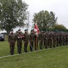 Fotka nr 2 z 8