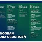 Fotka nr 0 z 7