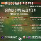 Fotka nr 1 z 2