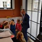 zdjęcie nr 16