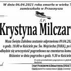 Fotka nr 1 z 2