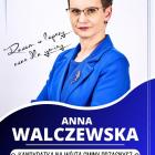 Fotka nr 3 z 5