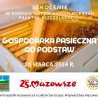 Fotka nr 0 z 1