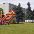 zdjęcie nr 25