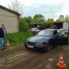 Fotka nr 5 z 34