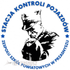 Fotka nr 0 z 1