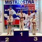 Fotka nr 5 z 18