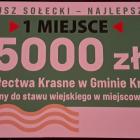 Fotka nr 2 z 4