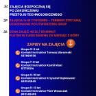 Fotka nr 0 z 1