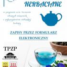 Fotka nr 0 z 1