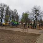 zdjęcie nr 20