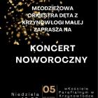 Fotka nr 0 z 1