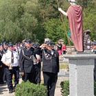 zdjęcie nr 7