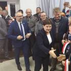 Fotka nr 1 z 25