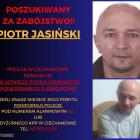 Fotka nr 0 z 1