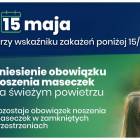 Fotka nr 4 z 7