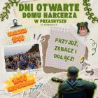 Fotka nr 0 z 1