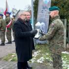 Fotka nr 5 z 7