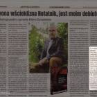 Fotka nr 1 z 4