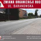 Fotka nr 0 z 1