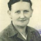 zdjęcie nr 17
