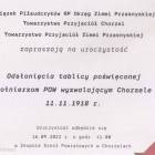 Fotka nr 3 z 4