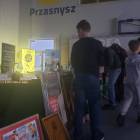 zdjęcie nr 13