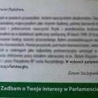 Fotka nr 0 z 2