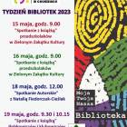 Fotka nr 0 z 1