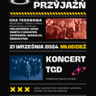 Fotka nr 2 z 3