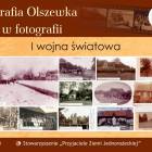 Fotka nr 0 z 1
