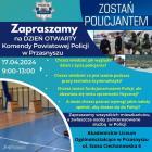 Fotka nr 0 z 1