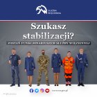 Fotka nr 1 z 3