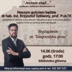 Fotka nr 0 z 1