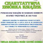 Fotka nr 0 z 1