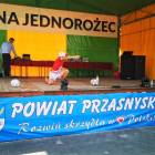 zdjęcie nr 7