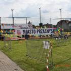 Fotka nr 0 z 14