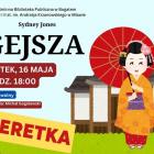 Fotka nr 0 z 1