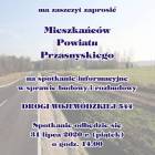 Fotka nr 1 z 2